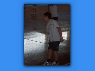 Volley Camp 2011  (50).jpg